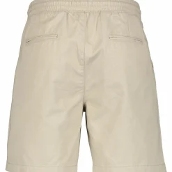 relaxed shorts m<TAKEOFF Outlet