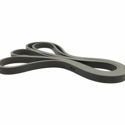 resistance band light<CONTRA Clearance