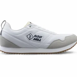 retro runner m<RONHILL