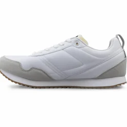 retro runner m<RONHILL