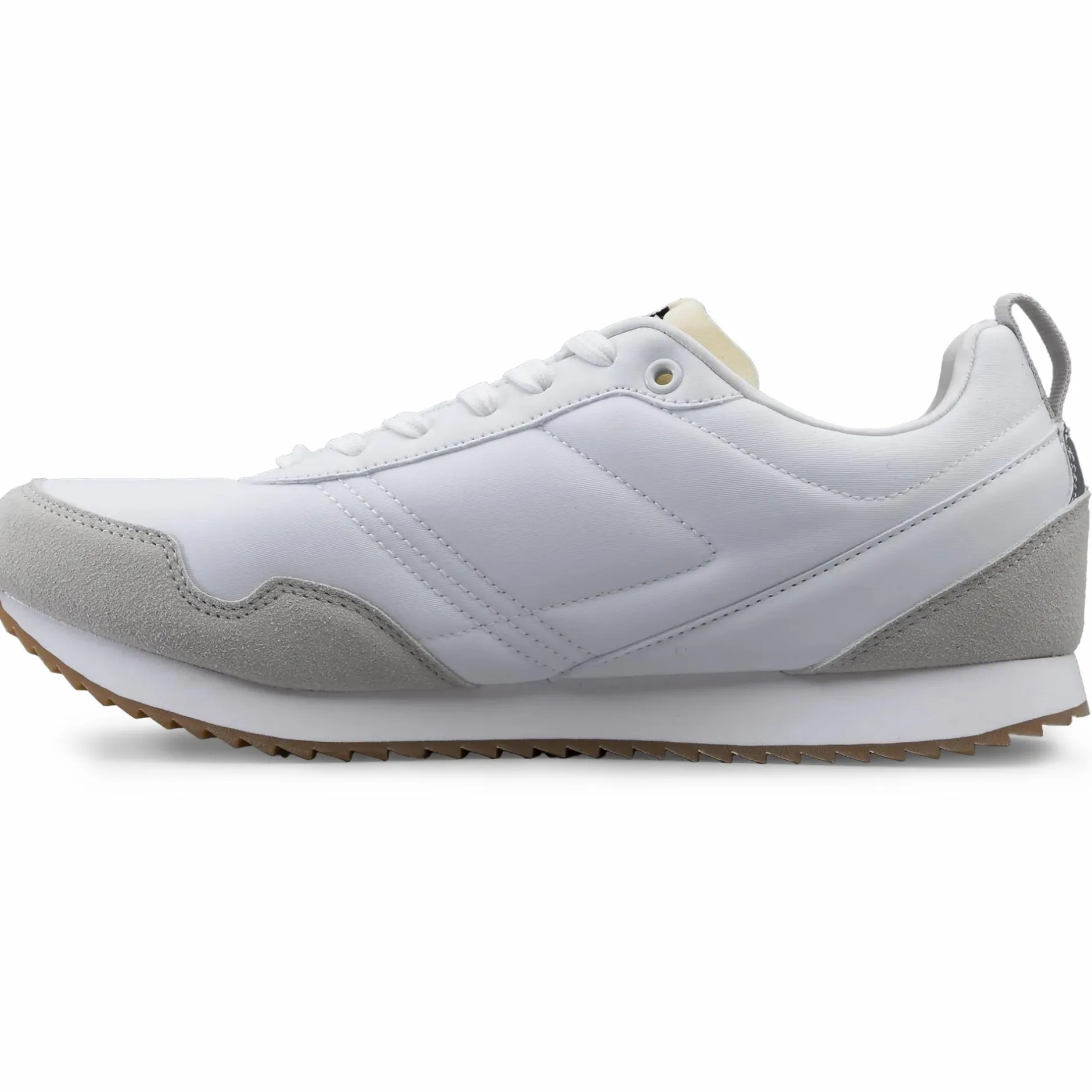 retro runner m<RONHILL