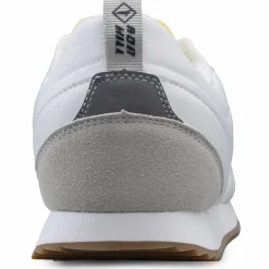 retro runner m<RONHILL