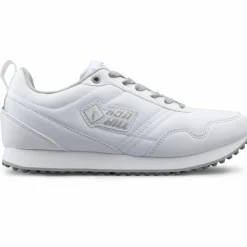 retro runner w<RONHILL New