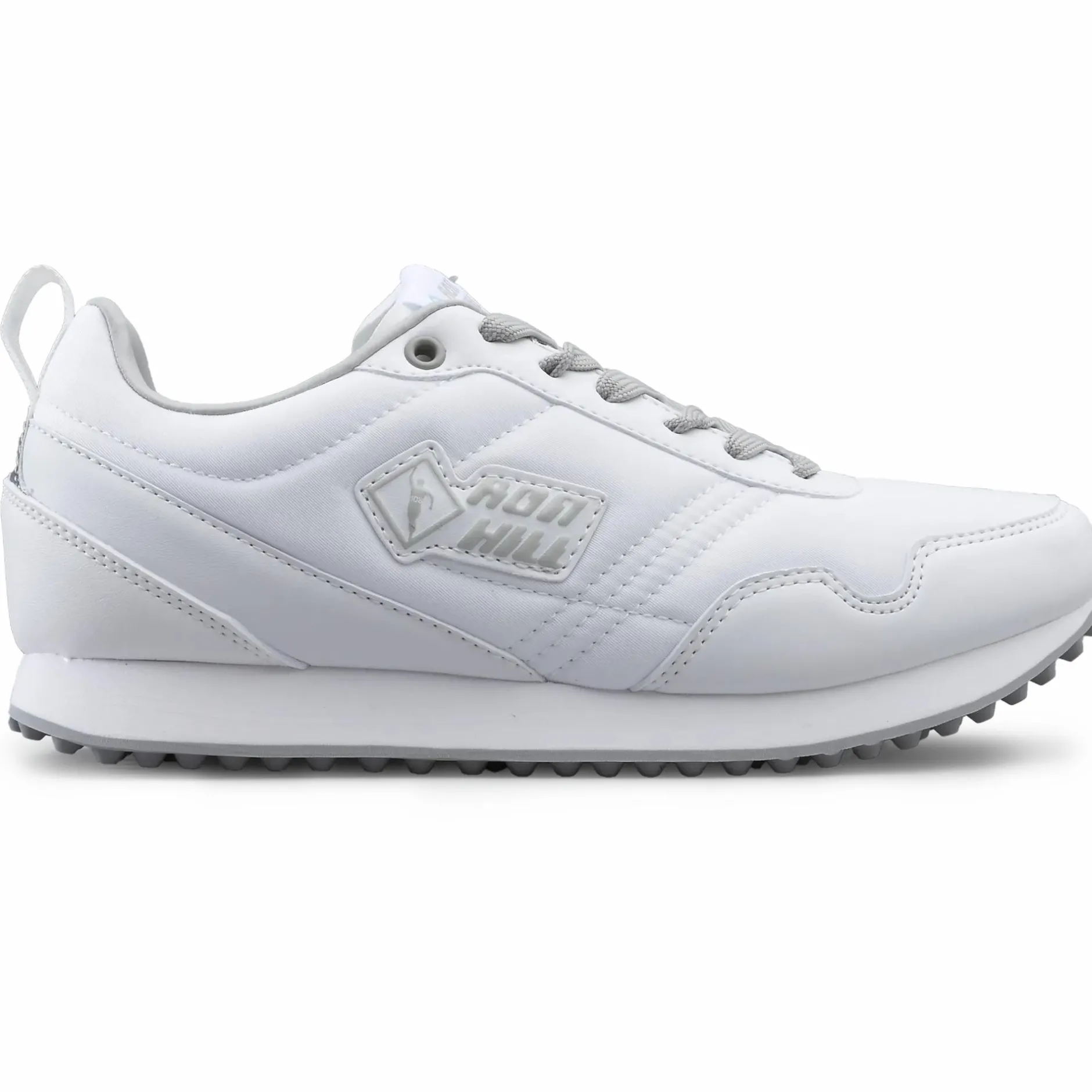 retro runner w<RONHILL New