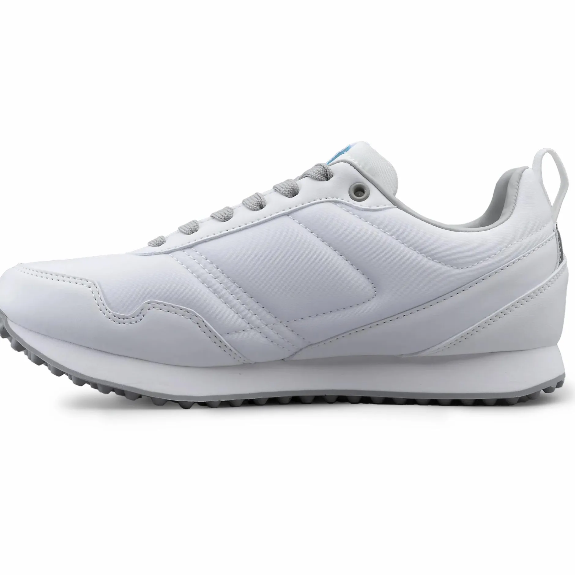 retro runner w<RONHILL New