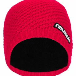 aron beanie<REUSCH