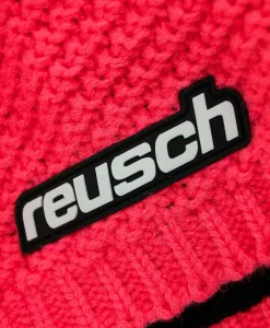 aron beanie<REUSCH