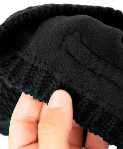 aron beanie<REUSCH Best
