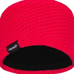 mica headband<REUSCH Clearance