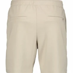 revive heavy shorts men<ICANIWILL New