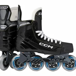rh tacks as550 in<CCM Discount