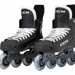 rh tacks as550 jr<CCM Clearance