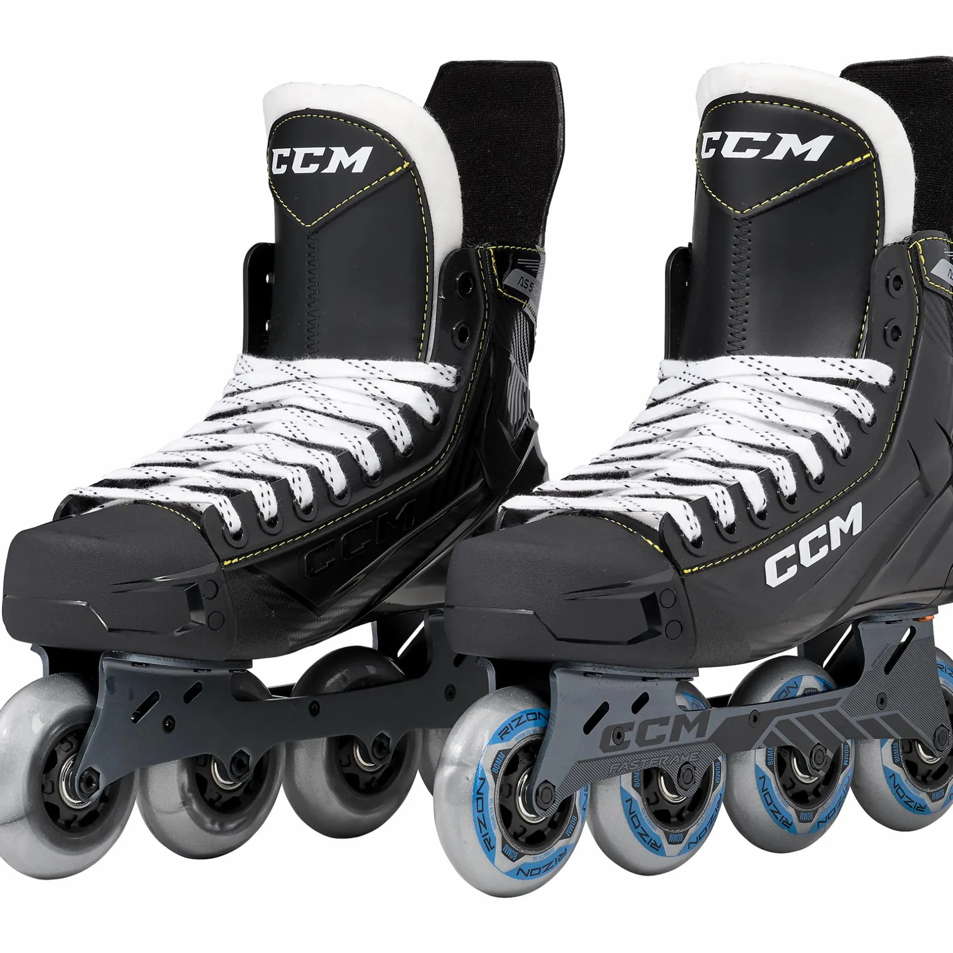 rh tacks as550 jr<CCM Clearance