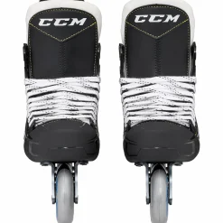 rh tacks as550 sr<CCM Hot