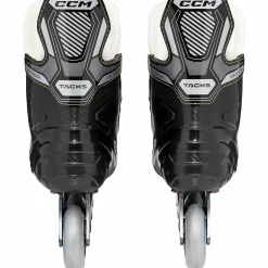 rh tacks as550 sr<CCM Hot