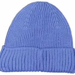 rib beanie jr<SÄTILA