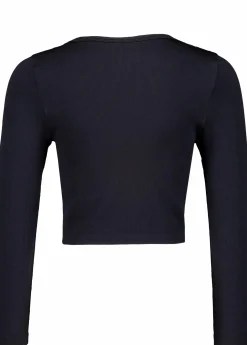 rib ls top g jr<ICONIC Best