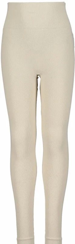 rib tights g jr<ICONIC Outlet
