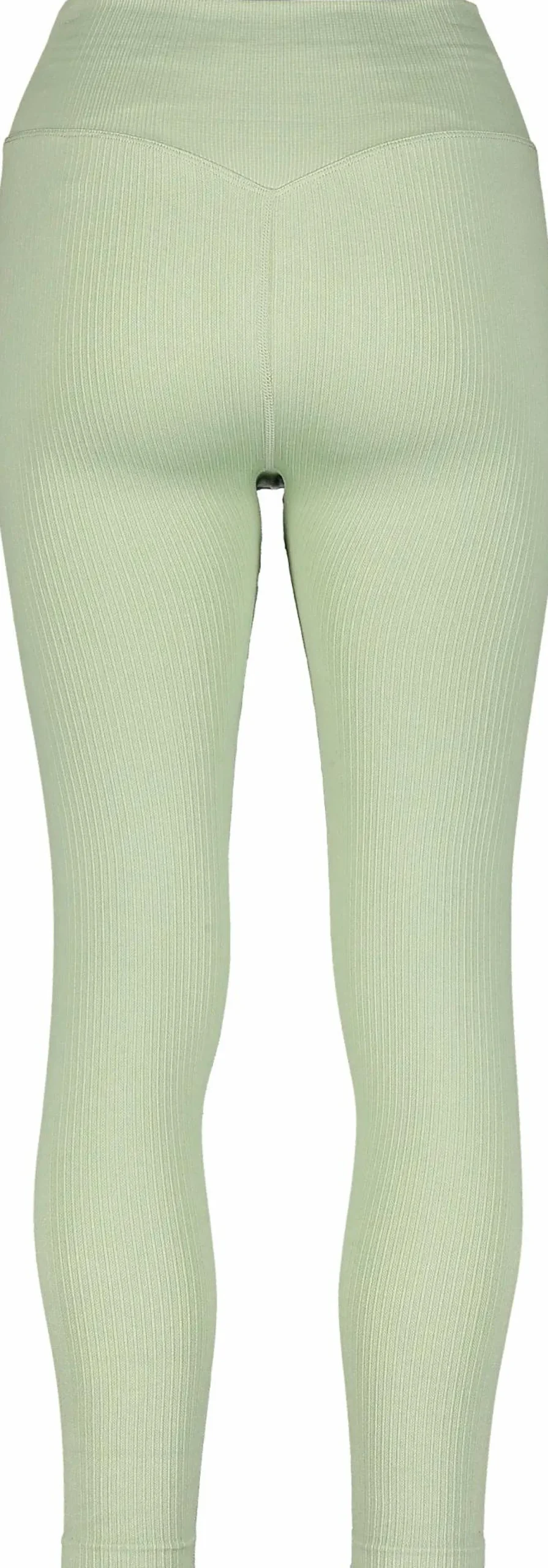 ribbed seamless tights w<TRIDRI Clearance