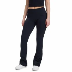 ribbed seamless tights w<TRIDRI Online