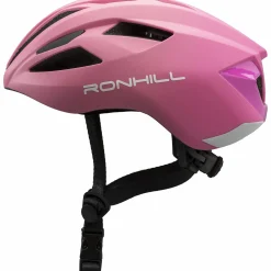 rider helmet jr<RONHILL Hot