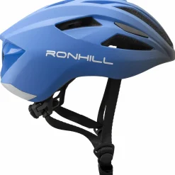 rider helmet jr<RONHILL Best