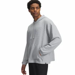 rival waffle hood m<UNDER ARMOUR Online