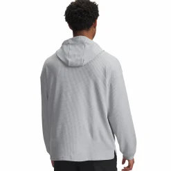 rival waffle hood m<UNDER ARMOUR Online