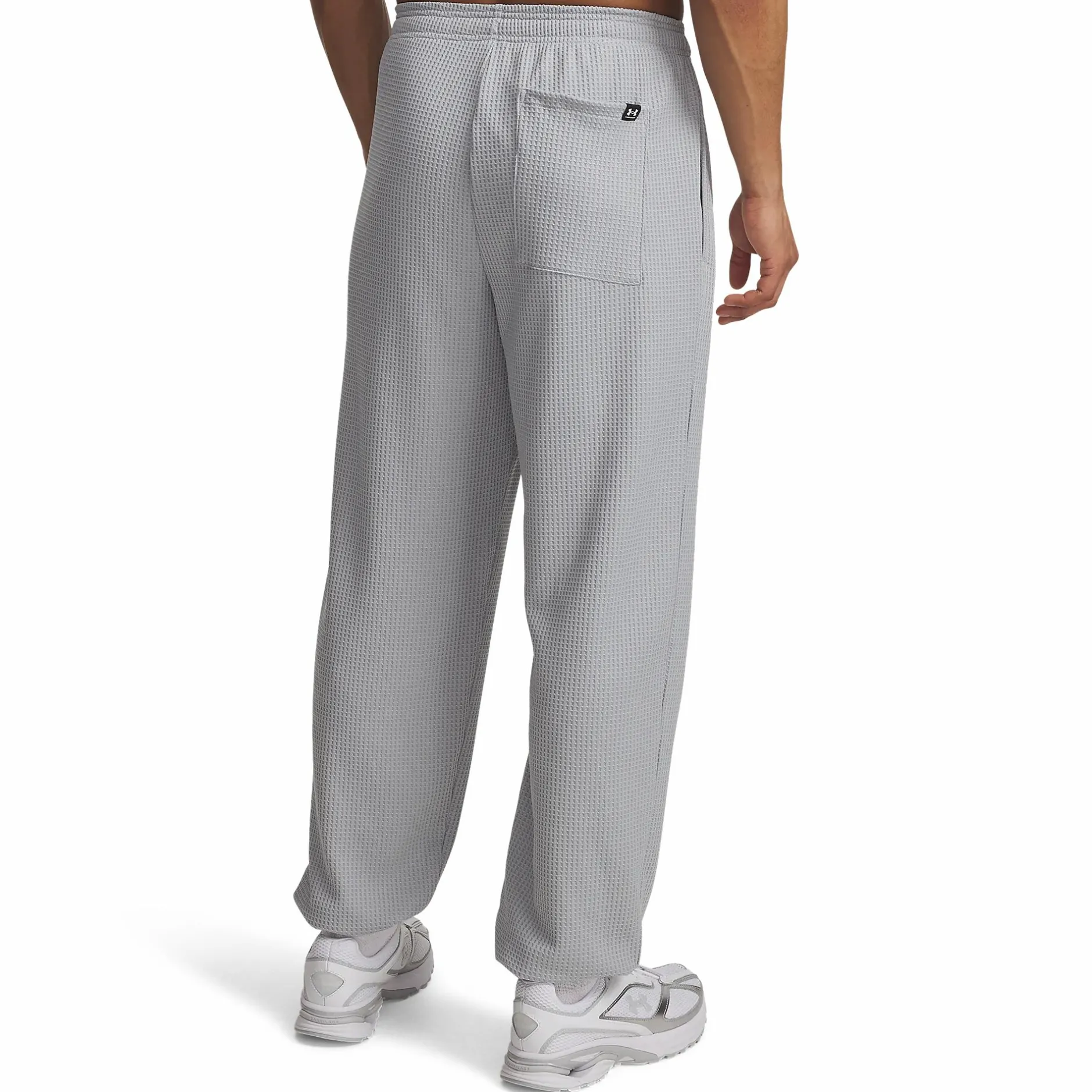 rival waffle jogger m<UNDER ARMOUR Hot