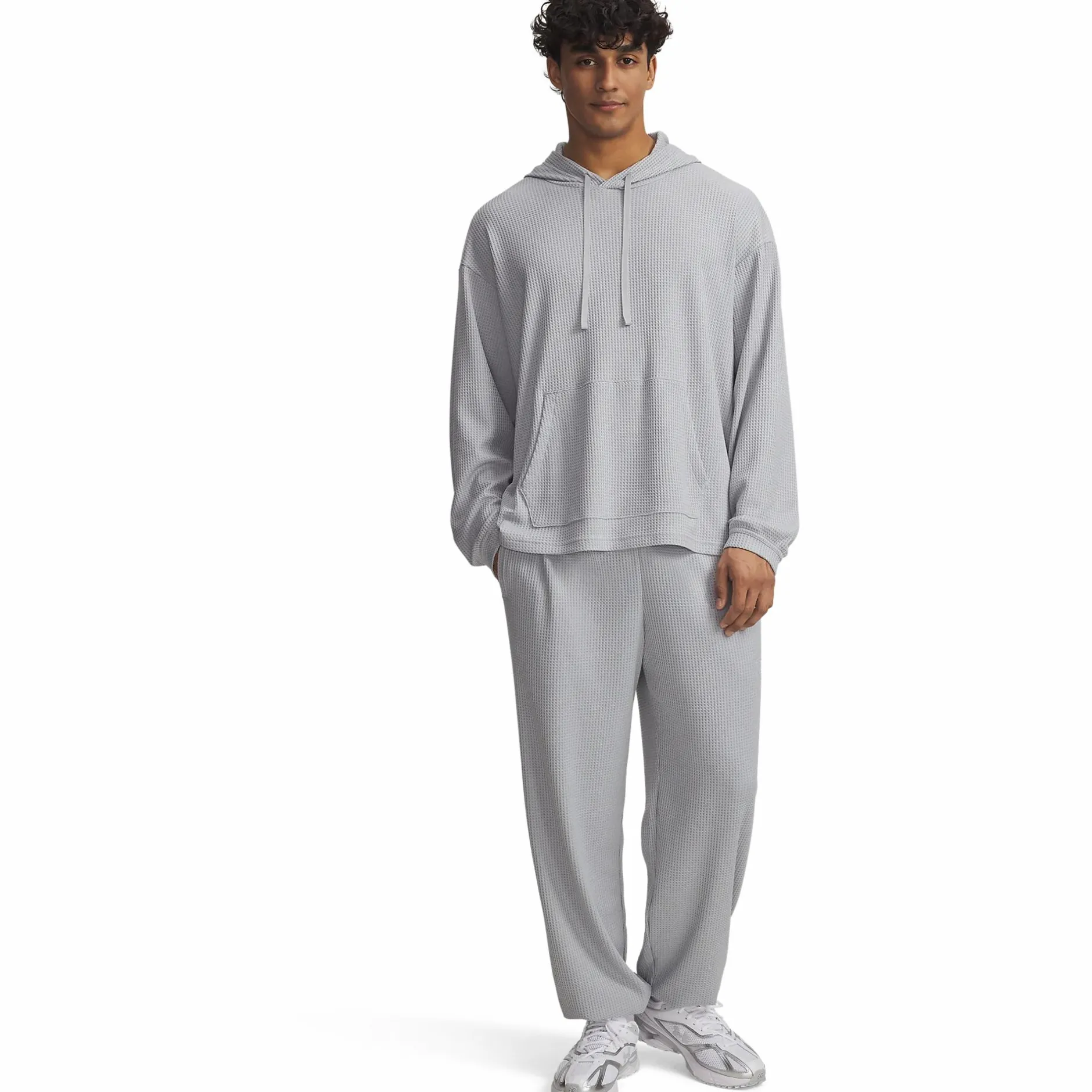 rival waffle jogger m<UNDER ARMOUR Hot