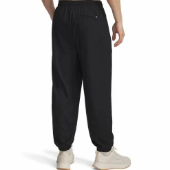 rival waffle jogger m<UNDER ARMOUR Clearance
