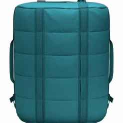 roamer duffel 40l<DB New