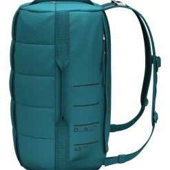 roamer duffel 40l<DB New