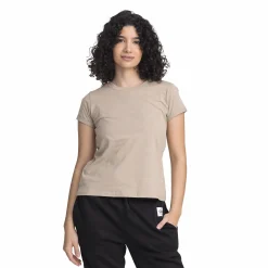 rolled-up tee w<SPITE New