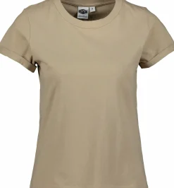 rolled-up tee w<SPITE New