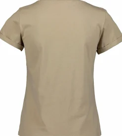 rolled-up tee w<SPITE New