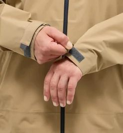 rosson proof jacket men<HAGLÖFS Hot