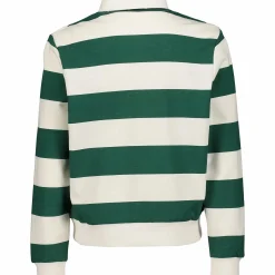 rugby sweater jr<TAKEOFF Online