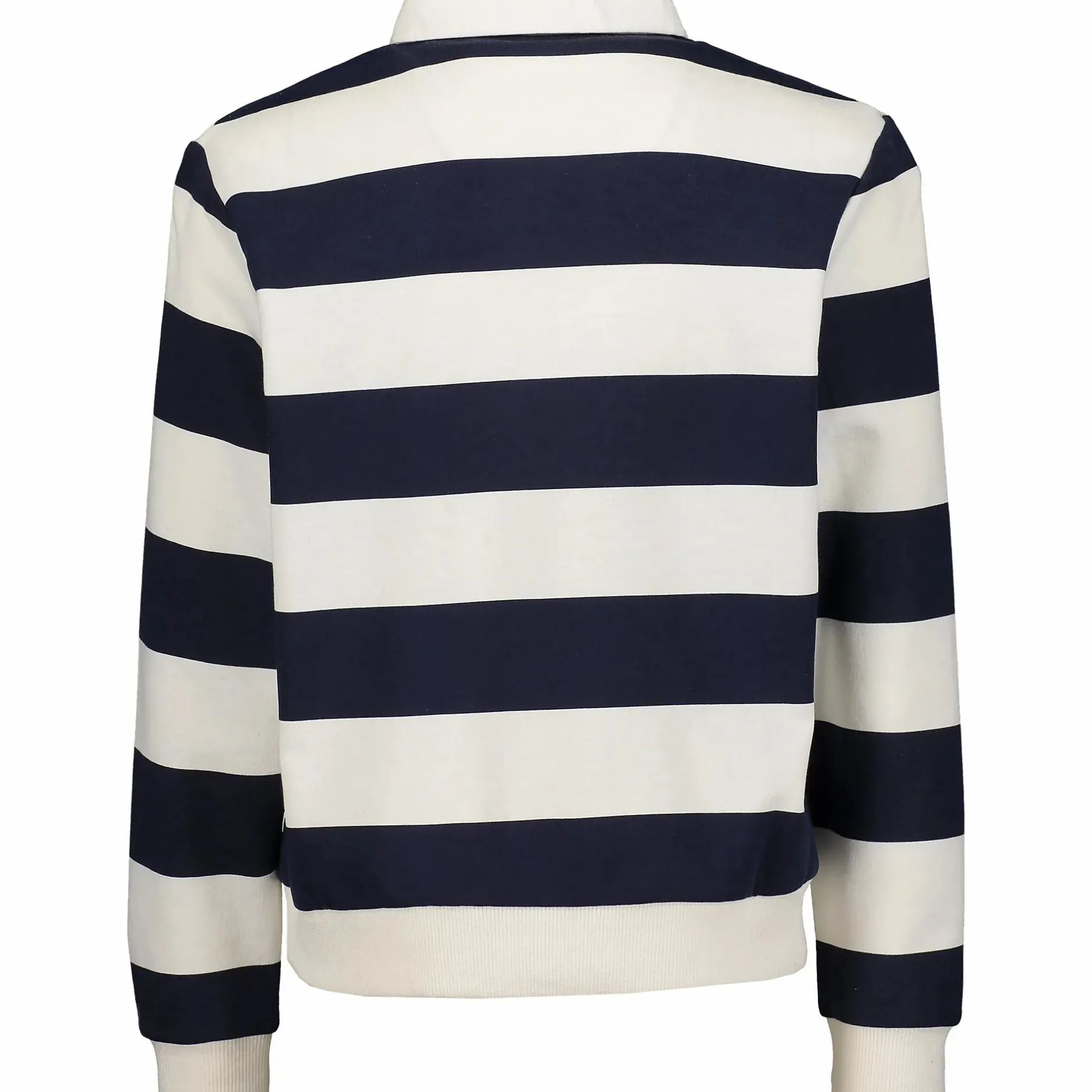 rugby sweater jr<TAKEOFF Hot
