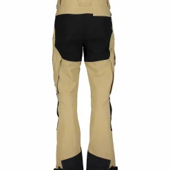 rugged standard pant men<HAGLÖFS Clearance