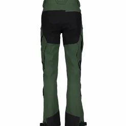 rugged standard pant men<HAGLÖFS
