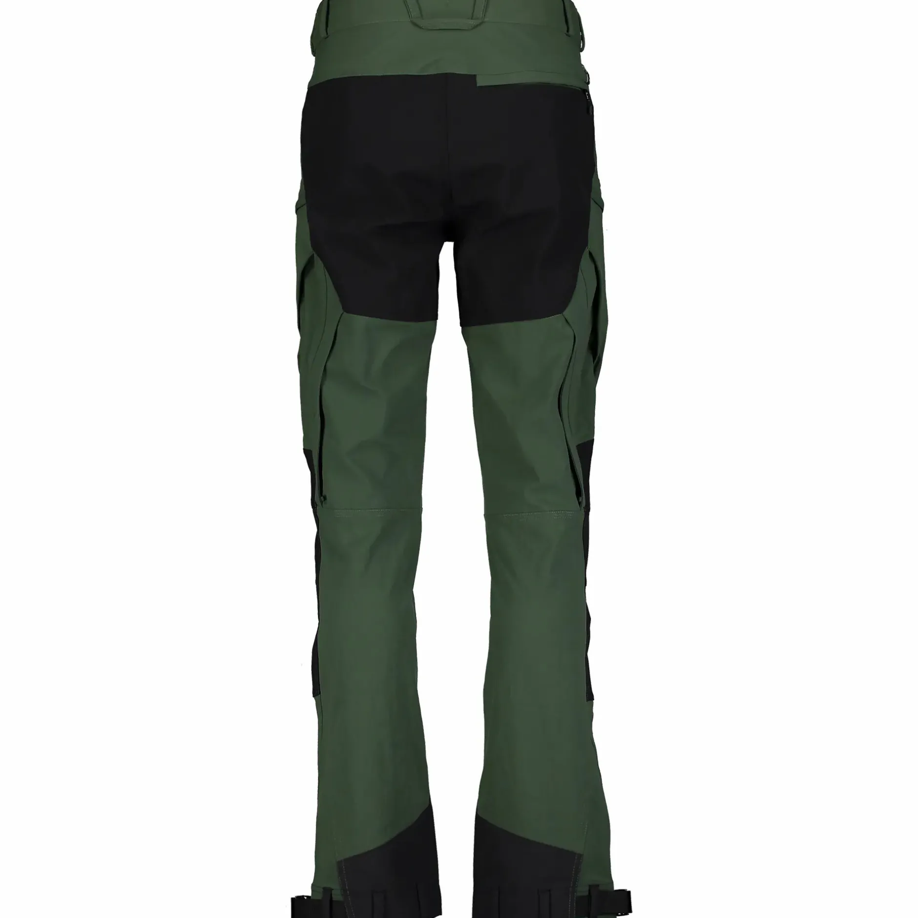 rugged standard pant men<HAGLÖFS