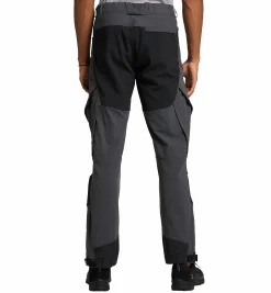 rugged standard pant men<HAGLÖFS Outlet