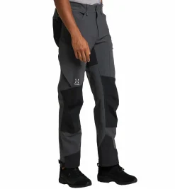 rugged standard pant men<HAGLÖFS Outlet