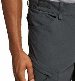 rugged standard pant men<HAGLÖFS Outlet