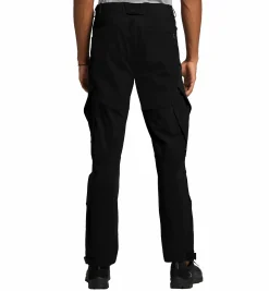 rugged standard pant men<HAGLÖFS Online