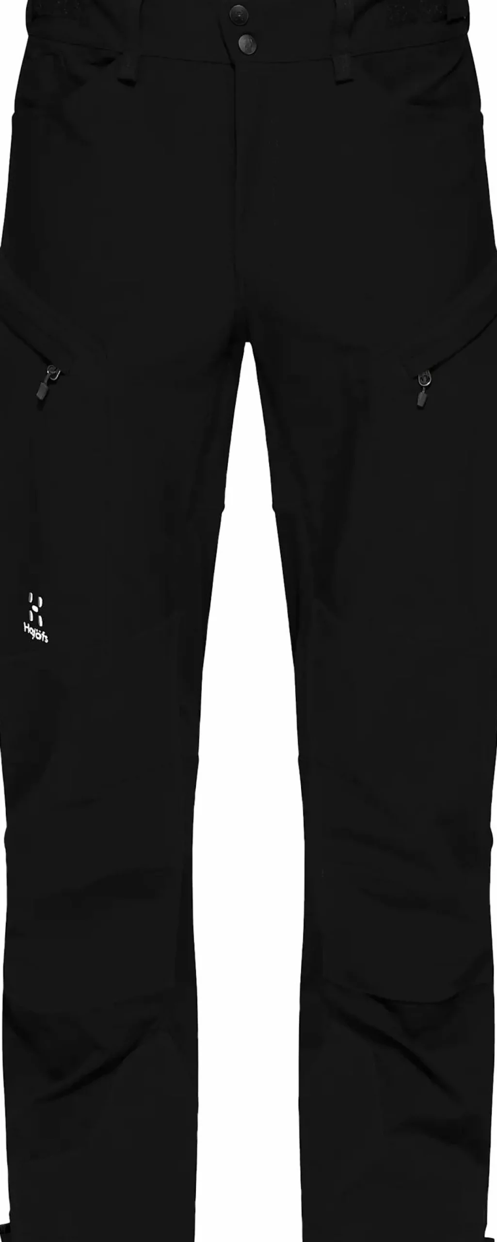 rugged standard pant men<HAGLÖFS Online
