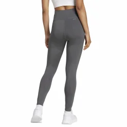 run ess 1/1 tgt<ADIDAS Hot