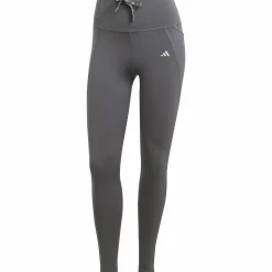run ess 1/1 tgt<ADIDAS Hot