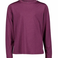 run long sleeved tee jr<RONHILL Best